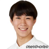 稲田都亜の画像
