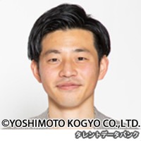 まえかずの画像