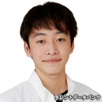 三澤瑠斗の画像