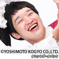 人マンの画像