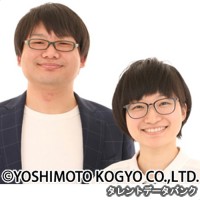 ふりいくっ!の画像