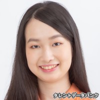 鎌田夏摘の画像