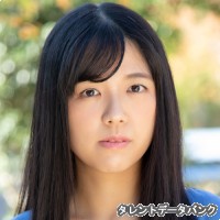 坂井和美の画像