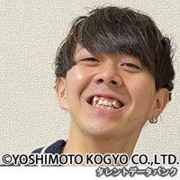 池田修人の画像