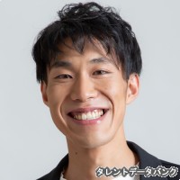 佐藤聖之の画像