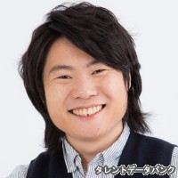 糸瀬翔一の画像