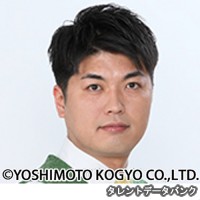 芦名秀介の画像