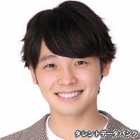 三小田芳樹の画像