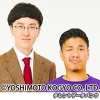 チェリー大作戦の画像