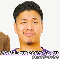 宗安聖の画像