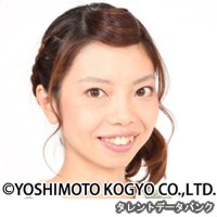 石走理子の画像