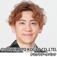 中込悠の画像