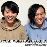 オーケストラの画像