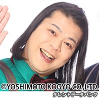 しんちゃんの画像