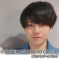 塩崎優太の画像