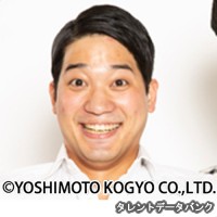 塚田裕輝の画像