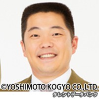 安場泰介の画像