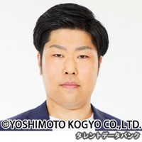 成瀬の画像