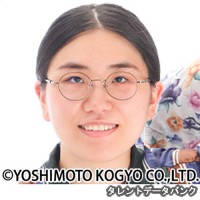 市川屋書店の画像
