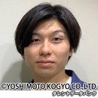木村光宏の画像