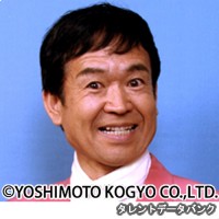 サウンドコピー・上純一の画像