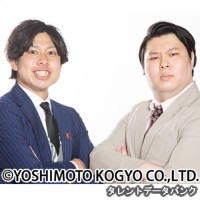 11月のリサの画像