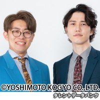 ナイチンゲールダンスの画像