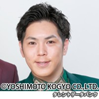 笹本はやての画像