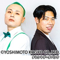 BPM128の画像