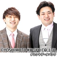 バター部の画像