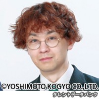 栗原まろやかの画像