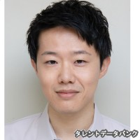 大谷博史の画像
