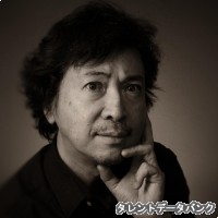 建蔵の画像