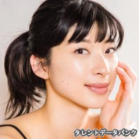 KONの画像