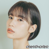 木寺莉菜の画像