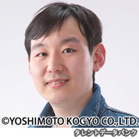 伊藤トモの画像