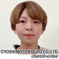 伊藤夏美香の画像