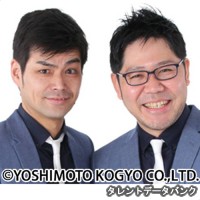 快盗スズメの画像