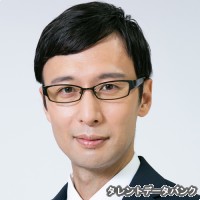 下込佳介の画像
