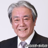 辻つとむの画像