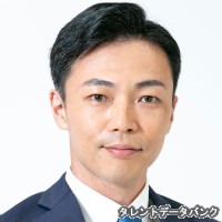 当來庵の画像