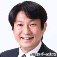根本明宏の画像
