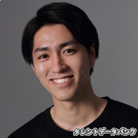 邉拓耶の画像