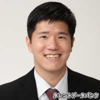 丸山翔の画像