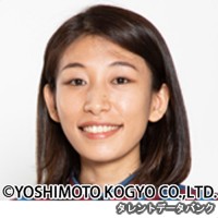 細井の画像
