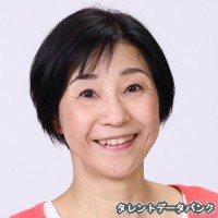 川島美衣の画像