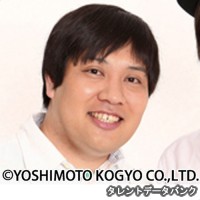 向井登志彦の画像