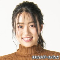 ちはるの画像