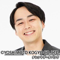 笠谷翔平の画像