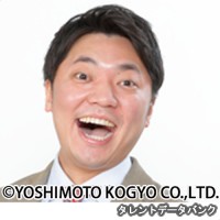 盛田シンプルイズベストの画像